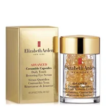 Contorno Eye Elizabeth Arden Ceramide Serum 60CAP