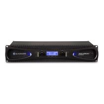 Potencia Crown XLS1002 2CH X 55W 1000AMP