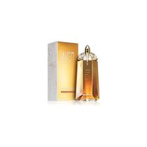 Alien Goddess Fem. 60ML Edp Intense