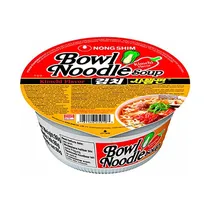  Nongshim Ra...