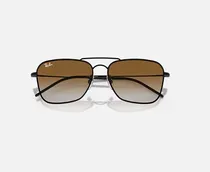 Ray Ban Lente RBR0102S *002/CB #58