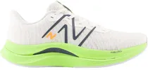 Tênis New Balance Running Course MFCPRCA4 - Masculino