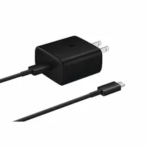 Samsung EP-TA845 Cargador 45W