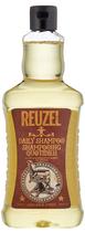 Shampoo Reuzel Daily Quotidien - 350ML