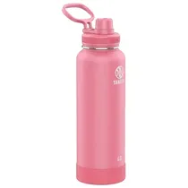 Takeya Termo 54148 40OZ1.2L 24 Horas (Frío) / 12 Horas (Caliente). Pink Mimosa