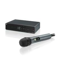 XSW 1-825 Sistema Microfone Sennheiser