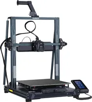 Impressora 3D Elegoo Neptune 4 Plus - Bivolt