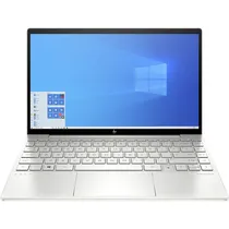 NB HP Omnibook 7 Aero 13-BG1000NR Ryzen Ai 5-340 2.0GHZ/ 16GB/ 512 SSD/ 13.3 Ips Wuxga 2K/ Backlit Keyboard/ Galcier Silver/ W11H
