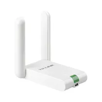 Adaptador USB TP-Link TL-WN822N