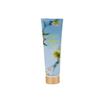 Victoria's Secret Sunshine Haze 236ML