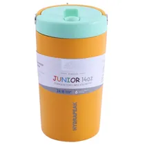 Termo Hydrapeak Inox Mini 400ML