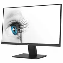 Monitor 24 MSI Pro MP241X Full HD/LED/75HZ/5MS