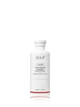  Keune Care ...