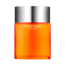 Perfume Clinique Happy For Men Edt 100ML