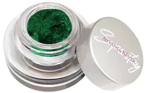 Sombra para Olhos Ayvanna Rêver Superstay N-14 - 2.5G