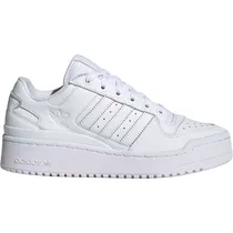 Tênis Adidas Feminino Forum Bold 8.5 - Branco ID6843