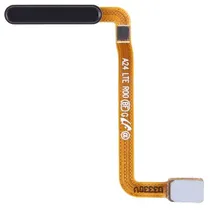 Flex Power Sam A24 c/Dig Preto(Mechanic)