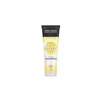 John Frieda Go Blonder Shampoo 245ML
