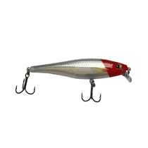 Señuelo Artificial Rapala BXM10 RH 10CM 12GR