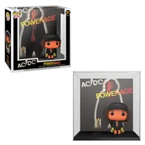  Funko Pop R...