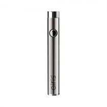 Mod Pen Airistech Vertex V2.0 Silver