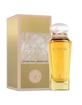 Perfume Maison Alhambra Athena Edp 100ML