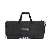 Bolso Adidas IM5521 4ATHLTS Duffel Bag 39 Litros