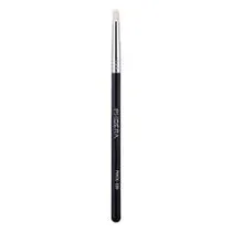 Phoera Pincel para Sombra Brocha E30 Pencil