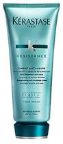 Creme Kerastase Resistance Anti-Usure 200ML