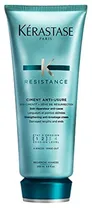 Creme Kérastase Resistance Anti-Usure 200ML