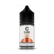 Essencia Vape Dinner Lady Core Salt Tropic Thunder 30MG 30ML