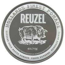 Cera para Cabelo Reuzel Matte Pomade - 113G