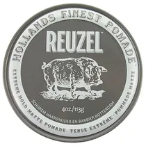 Cera para Cabelo Reuzel Matte Pomade - 113G