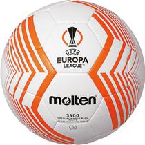 Pelota Molten Hybrid Football #5 N7 F5U3400-23