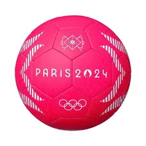Pelota Handball Molten H3A1800-S4F N°3