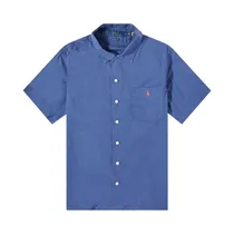 Camisa Polo Ralph Lauren 710870303001