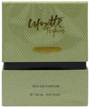 Perfume Lafayette Aicha Edp 150ML - Feminino