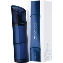 Kenzo Perfume Homme Intense M 110ML Eau de Toilette