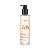 Arnaud Crema Hydra 100% Ab Lait de Abricot Hidratante 250ML s/C