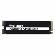  SSD M.2 Pat...