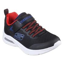 Skechers Calzados 403818L/BKRB (T) 1.5 s/C