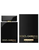  Perfume D&G...