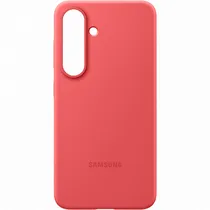 Capa Samsung Galaxy S25 EF-PS931CREGWW - Red