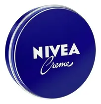 Nivea Crema Hidratante Creme 60ML