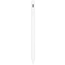 Lápis Optico Targus AMM174AMGL para iPad - Branco