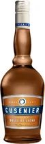 Licor Cusenier Doce de Leite 700ML