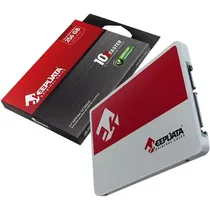 Keepdata HD SSD KDS256G-L21 6GB/s 256GB