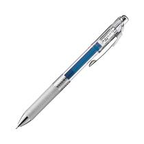 Boligrafo Pentel Energel Infree 0.5 MM SM/BLN75TL-Ca Azul Petroleo