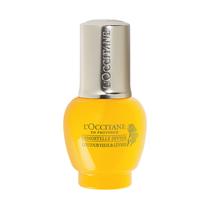 Fluido Contorno de Ojos Y Labios L'Occitane Immortelle Divine 15ML