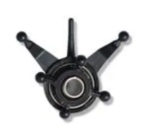 NE402328007A Swashplate Set 328A